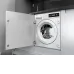 Стиральная машина VITEK VT-WMA701 Стиральная машина VITEK VT-WMA701