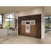 Духовой шкаф MIELE H7464BPX Pearl beige Духовой шкаф MIELE H7464BPX Pearl beige