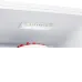 Холодильник GORENJE NRK51814W4