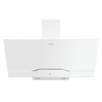 Вытяжка DELONGHI Linea 915 BB Вытяжка DELONGHI Linea 915 BB