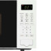 Микроволновая печь HYUNDAI HYM-D2077