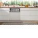 Посудомоечная машина GORENJE GV16D5