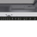 Посудомоечная машина LEX PM 6052N Посудомоечная машина LEX PM 6052N