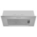 Вытяжка MEFERI SMARTBOX60IX LIGHT Вытяжка MEFERI SMARTBOX60IX LIGHT
