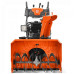 Снегоуборщик HUSQVARNA ST 227 9704690-01 Снегоуборщик HUSQVARNA ST 227 9704690-01