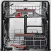 Посудомоечная машина AEG FSE64610Z