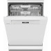 Посудомоечная машина MIELE G 7600 SC BRWS Посудомоечная машина MIELE G 7600 SC BRWS
