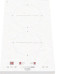 Варочная поверхность HYUNDAI HHI 3752 WG Варочная поверхность HYUNDAI HHI 3752 WG