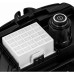 Пылесос BOSCH BGL8HYG1 Пылесос BOSCH BGL8HYG1