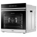 Духовой шкаф HAIER HOQ-P16AN5SX Духовой шкаф HAIER HOQ-P16AN5SX