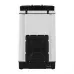 Стиральная машина WILLMARK WMA-762PW Стиральная машина WILLMARK WMA-762PW