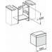 Духовой шкаф MIELE H7860BPX Pearl beige Духовой шкаф MIELE H7860BPX Pearl beige