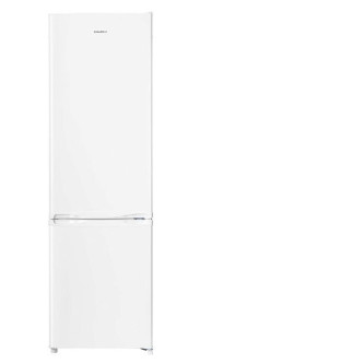 Холодильник MAUNFELD MFF180W Холодильник MAUNFELD MFF180W
