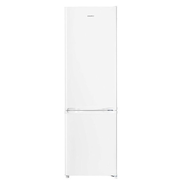 Холодильник MAUNFELD MFF180W Холодильник MAUNFELD MFF180W