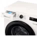 Стиральная машина LG F2Y1NS6W