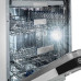 Посудомоечная машина DELONGHI DDWI 690 AMEDEO Посудомоечная машина DELONGHI DDWI 690 AMEDEO