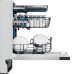 Посудомоечная машина HAIER HDWE11-595RU