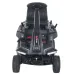 Газонокосилка с сиденьем EVOLINE TRG61CML Газонокосилка с сиденьем EVOLINE TRG61CML
