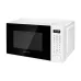 Микроволновая печь MAUNFELD MFSMO720EW02 Микроволновая печь MAUNFELD MFSMO720EW02