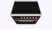 Варочный центр ILVE MI096NE3/BKP