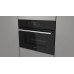 Духовой шкаф FULGOR Milano FCSO 4510 TEM BK Духовой шкаф FULGOR Milano FCSO 4510 TEM BK