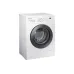 Стиральная машина SAMSUNG WW70AG4S21VELD Стиральная машина SAMSUNG WW70AG4S21VELD