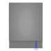 Посудомоечная машина MEFERI MDW6083 COMFORT PLUS