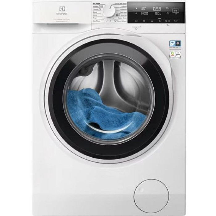 Стиральная машина ELECTROLUX EW7F3614UE