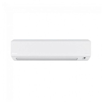 Сплит-система DAIKIN FTXB50C/RXB50C/-30