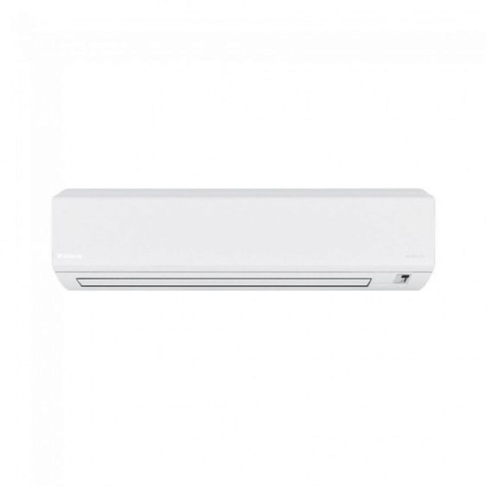 Сплит-система DAIKIN FTXB50C/RXB50C/-30 Сплит-система DAIKIN FTXB50C/RXB50C/-30