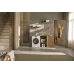 Стиральная машина MIELE WEA 135 WCS Стиральная машина MIELE WEA 135 WCS