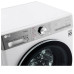 Стиральная машина LG F6WV910P2EA