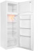 Холодильник SUNWIND SCT257 белый Холодильник SUNWIND SCT257 белый