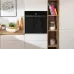 Духовой шкаф GORENJE BSA6747DGWI Духовой шкаф GORENJE BSA6747DGWI
