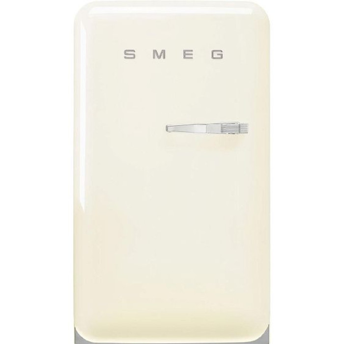 Холодильник SMEG FAB10HLCR5 Холодильник SMEG FAB10HLCR5