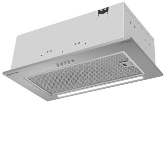 Вытяжка MEFERI SMARTBOX52IX POWER