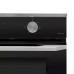 Духовой шкаф DELONGHI NSM 11 NL RUS Духовой шкаф DELONGHI NSM 11 NL RUS