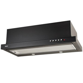 Встраиваемая вытяжка AKPO wk-7 light g 60