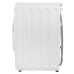 Стиральная машина MAUNFELD MFWM148WH Стиральная машина MAUNFELD MFWM148WH