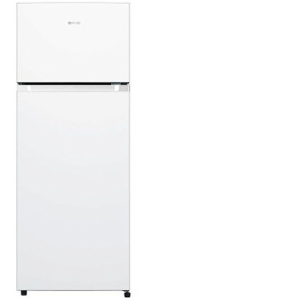 Холодильник GORENJE RF4142PW4 Холодильник GORENJE RF4142PW4