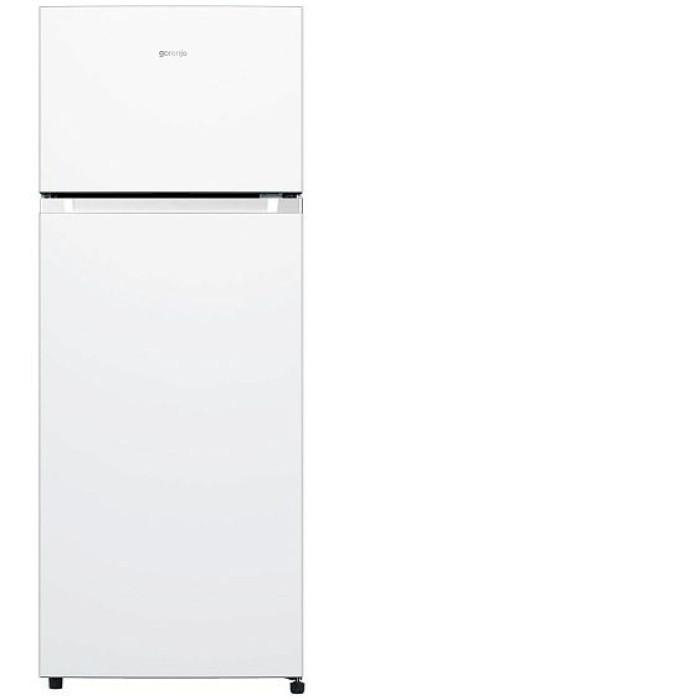Холодильник GORENJE RF4142PW4 Холодильник GORENJE RF4142PW4