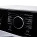 Стиральная машина ESPERANZA WMF712IBD11 Стиральная машина ESPERANZA WMF712IBD11