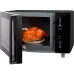 Микроволновая печь HIBERG i-VM 4588 B Микроволновая печь HIBERG i-VM 4588 B