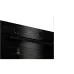 Духовой шкаф BEKO BCBIS17300KSBMPS Духовой шкаф BEKO BCBIS17300KSBMPS