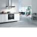 Вытяжка MIELE DA 6698 W Puristic Edition 6000 EDST