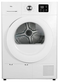 Сушильная машина TCL TDOP-608WD Сушильная машина TCL TDOP-608WD