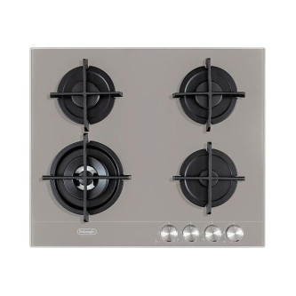 Варочная поверхность DELONGHI NSL 460 T RUS Варочная поверхность DELONGHI NSL 460 T RUS