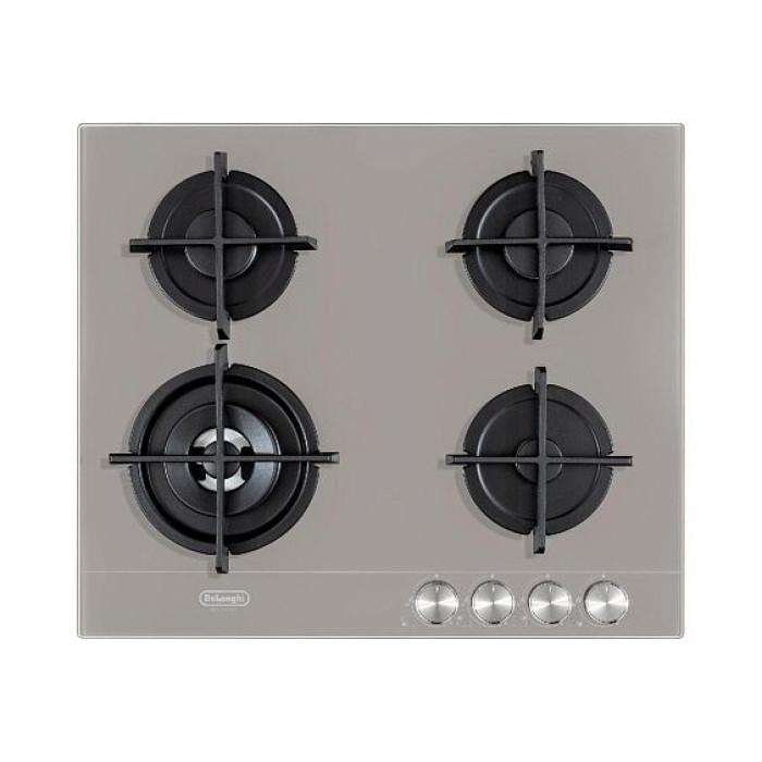 Варочная поверхность DELONGHI NSL 460 T RUS