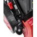 Газонокосилка ELITECH 3851Т 205401 Газонокосилка ELITECH 3851Т 205401
