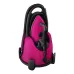 Гладильная система LAURASTAR LIFT+EU PINKY POP Гладильная система LAURASTAR LIFT+EU PINKY POP